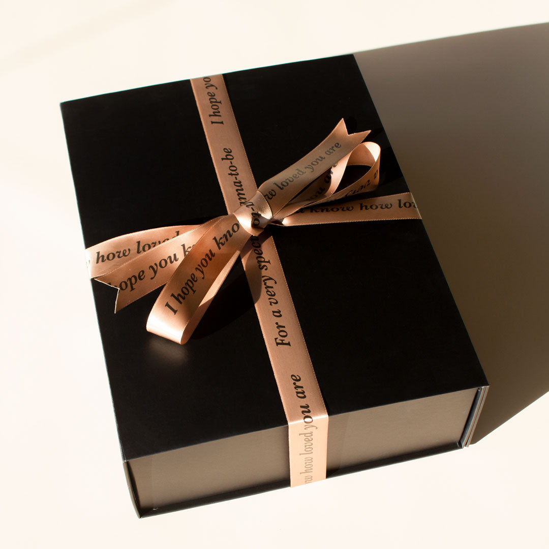 Bath Soaks for Pregnancy Pregnancy Empowerment Pack Blūm Organics